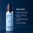 Mystro Revive Renewing Serum