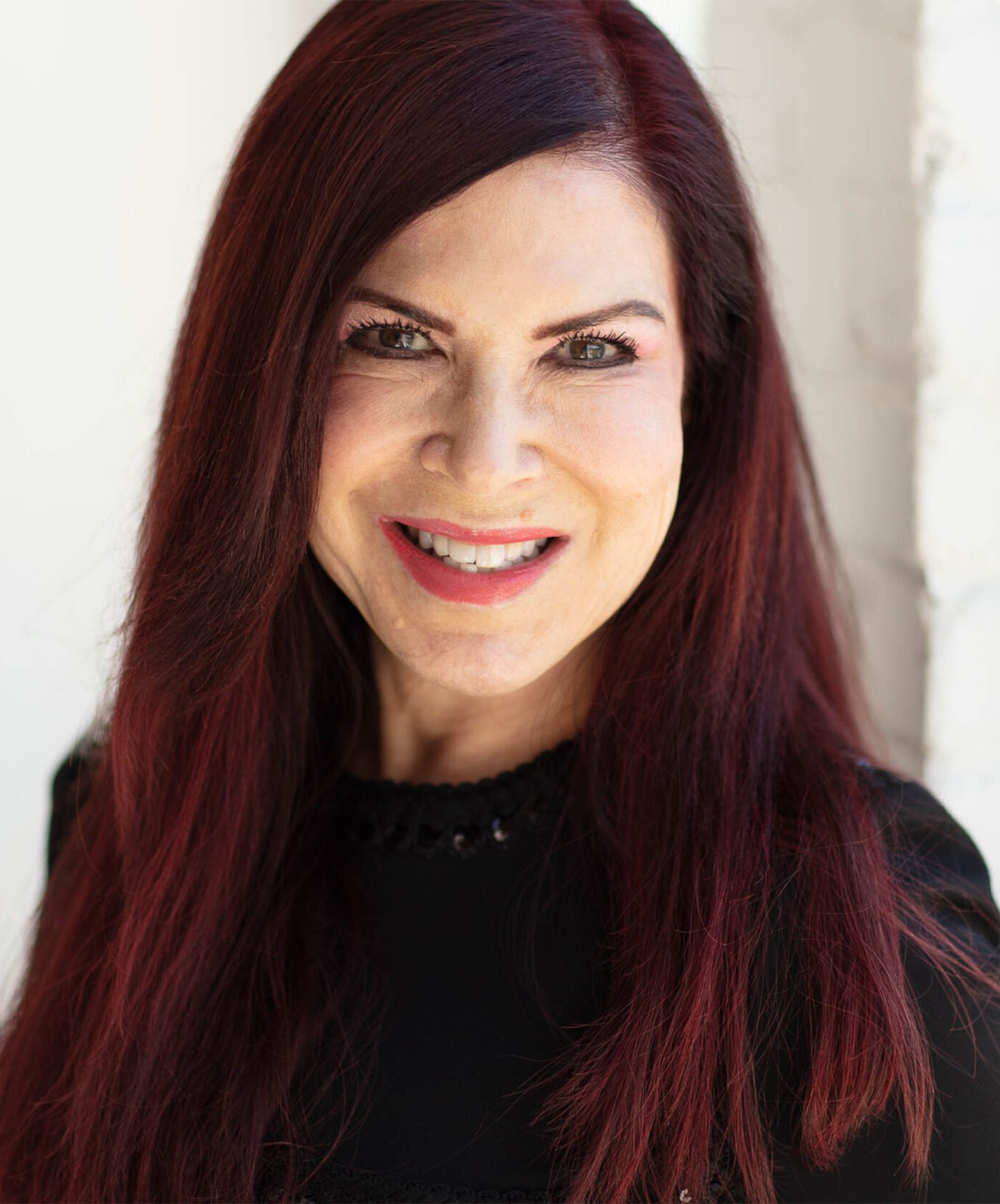 Dr. Jason Hadley SkinCeuticals